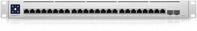 Ubiquiti Networks USW-EnterpriseXG-24, Ubiquiti Networks Ubiquiti UniFi Switch
