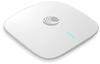 Cambium Networks XV2-2 - Wi-Fi 6 Access Point