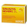 Sinusitis Hevert SL