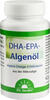 DHA-EPA-Algenöl Dr. Jacob's