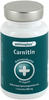 aminoplus Carnitin