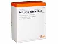 Solidago comp. Heel