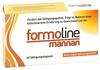 formoline mannan