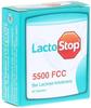 LACTOSTOP 5.500 FCC Tabletten im Klickspender
