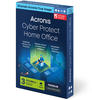 Acronis HOQASHLOS, Acronis Cyber Protect Home Office | Premium | 3 PC/MAC 1 Jahr + 1