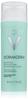 Vichy Normaderm Beautifying Anti-Blemish Care 50 ml