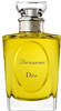 Dior Christian Dior Dioressence Eau De Toilette 100 ml (woman)