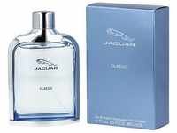 Jaguar New Classic Eau De Toilette 75 ml (man)