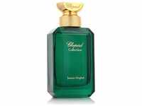 Chopard Jasmin Moghol Eau De Parfum 100 ml (unisex)