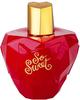 Lolita Lempicka So Sweet Eau De Parfum 50 ml (woman) neues Cover