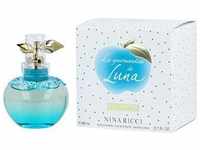 Nina Ricci Les Gourmandises de Luna Eau De Toilette 80 ml (woman)