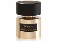 Tiziana Terenzi Tyrenum Extrait de Parfum 100 ml (unisex)
