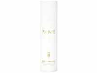 Paco Rabanne Fame Deodorant Spray 150 ml (woman)