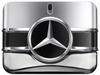 Mercedes-Benz Mercedes-Benz Sign Your Attitude Eau De Toilette 50 ml (man)