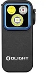 Olight OClip Pro Cliplampe Signallicht schwarz