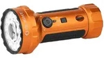 Olight Marauder Mini 2 Suchscheinwerfer orange