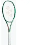 Yonex Percept 97 L