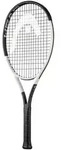 Head Speed Jr. 2024 -Auslaufartikel-
