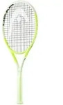 Head Extreme MP 2024
