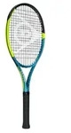 Dunlop SX 300 LS