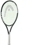Head IG Speed Jr. 24