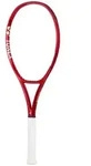 Yonex VCore 98 2026