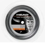 Head Hawk Touch 1.30 anthrazit