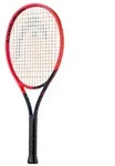 Head Radical Jr. 2023 -Auslaufartikel-
