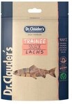 Dr.Clauders Trainee-Snack Lachs - 80 g