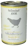 Dr. Clauders B.A.R.F. Komplett Menue H?hnerfrikassee 400 g