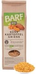 grau S??kartoffel-Grie? - 500 g