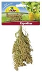 JR Birds Rispenhirse 100 g