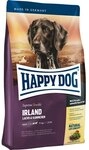 Happy Dog Supreme Sensible Irland - 12,5 kg