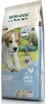 Bewi Dog Puppy - 12,5 kg