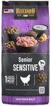 Belcando Senior Sensitive - 12,5 kg
