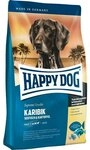 Happy Dog Supreme Sensible Karibik - Sparpaket 2 x 11 kg