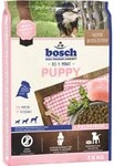 Bosch Puppy - 7,5 kg