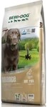 Bewi Dog Balance - 12,5 kg