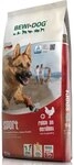 Bewi Dog Sport - 25 kg