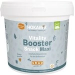 Hokamix Vitality Booster Snack Maxi 4,5 kg (ehem. Hokamix 30 Snack Maxi)