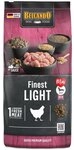 Belcando Finest Light - 12,5 kg