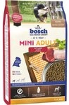Bosch Mini Adult Lamm & Reis, 3 kg