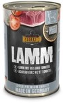 Belcando Lamm mit Reis & Tomaten - 800g