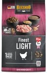 Belcando Finest Light - 4 kg