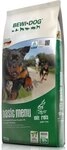 Bewi Dog Basic Menue - 25 kg