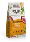 MAC s Mono Ente Hundefutter - 12 kg