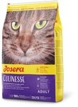 Josera Culinesse 10kg
