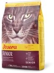 Josera Senior 10kg