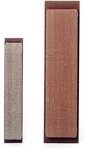Sisal Kratzbrett - 7 x 50 x 2 cm