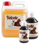 Velcote 500 ml